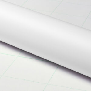 Soft Matt SM01 Vinyl Wrap