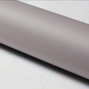 Soft Matt SM04 Vinyl Wrap