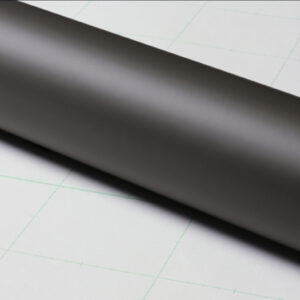 Soft Matt SM05 Vinyl Wrap