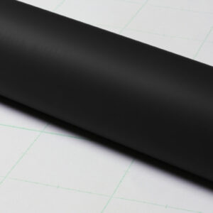 Soft Matt SM06 Vinyl Wrap