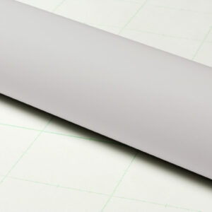 Soft Matt SM11 Vinyl Wrap