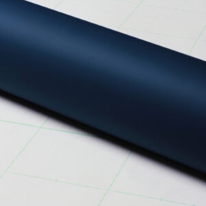 Soft Matt SM12 Vinyl Wrap