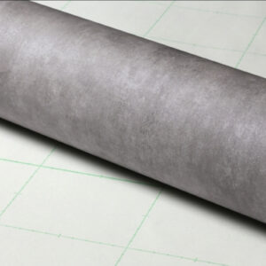 Texture Soft Matt TSM 834 Vinyl Wrap