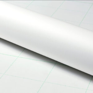 Solid Colour SD 901 Vinyl Wrap