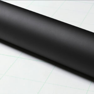 Solid Colour SD 908 Vinyl Wrap