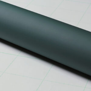 Solid Colour SD 936 Vinyl Wrap