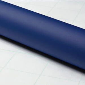 Solid Colour SD 937 Vinyl Wrap