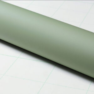 Solid Colour SD 995 Vinyl Wrap