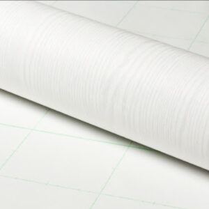 EMBO SOLID EB 820 Vinyl Wrap