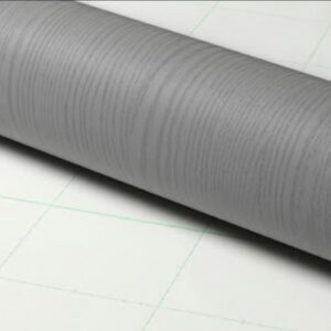 EMBO SOLID EB 821 Vinyl Wrap