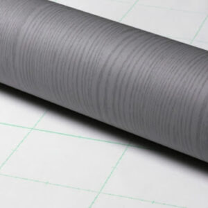 EMBO SOLID EB 822 Vinyl Wrap