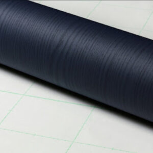 EMBO SOLID EB 824 Vinyl Wrap