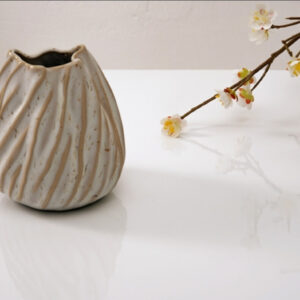 SOLID GLOSS IH 706 Vinyl Wrap