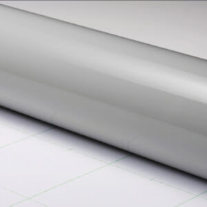 SOLID GLOSS IH 707 Vinyl Wrap