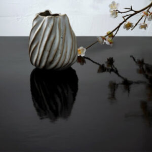 SOLID GLOSS IH 715 Vinyl Wrap