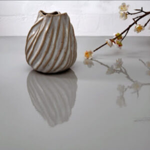 SOLID GLOSS IH 719 Vinyl Wrap