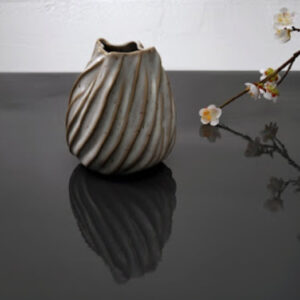 SOLID GLOSS IH 721 Vinyl Wrap