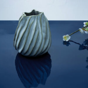 SOLID GLOSS IH 723 Vinyl Wrap