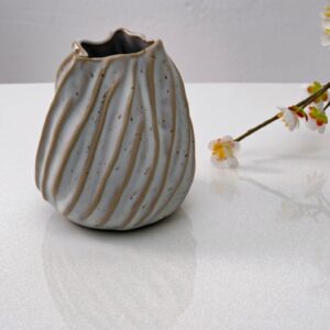 SOLID GLOSS IPH 601-1 Vinyl Wrap