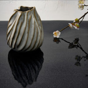 SOLID GLOSS IPH 604-1 Vinyl Wrap