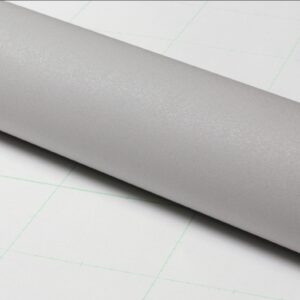 PREMIUM PAINTED CONCRETE PCR 507 Vinyl Wrap