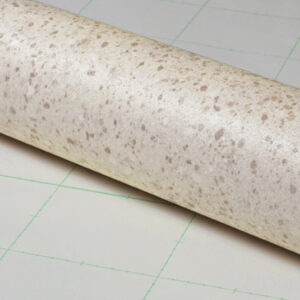 PCR 512 – PREMIUM PAINTED CONCRETE Vinyl Wrap