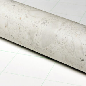 PCR 513 – PREMIUM PAINTED CONCRETE Vinyl Wrap