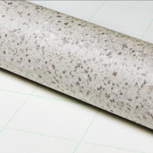 PCR 514 – PREMIUM PAINTED CONCRETE Vinyl Wrap