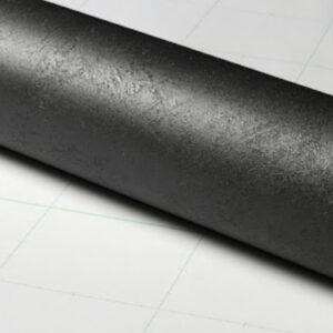 CR 300 – TEXTURE CONCRETE Architectural Vinyl Wrap