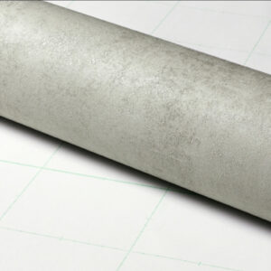 CR 501 – TEXTURE CONCRETE Architectural Vinyl Wrap