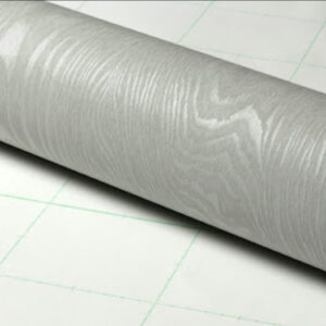 IT 605 – PAINTED WOOD Architectural Vinyl Wrap