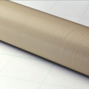 SD 972 – TEXTURE WOOD Architectural Vinyl Wrap