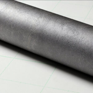 IPH 508 – STONE & MARBLE Architectural Vinyl Wrap