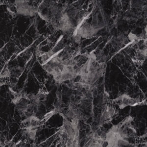 IP 401 – STONE AND MARBLE Architectural Vinyl Wrap