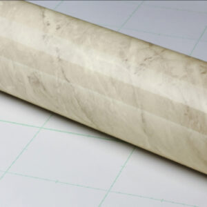 IP 413-3 – STONE AND MARBLE Architectural Vinyl Wrap