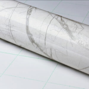 IP 413-7 – STONE AND MARBLE Architectural Vinyl Wrap