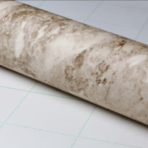 IP 413-7 – STONE AND MARBLE Architectural Vinyl Wrap