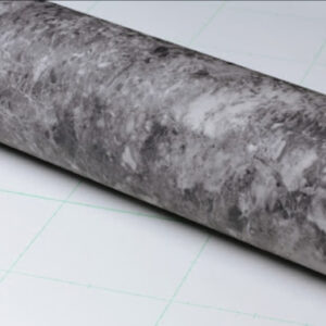 IP 413-9 – STONE AND MARBLE Architectural Vinyl Wrap
