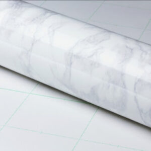 IP 415 – STONE AND MARBLE Architectural Vinyl Wrap