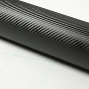 CARBON CB 08 – Carbon Fiber Architectural Vinyl Wrap